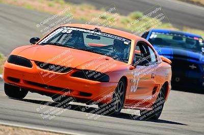 media/May-10-2025-Cobra Club (Sat) [[7b9c5022b1]]/Yellow Group/Session 1 (Turn 4)/